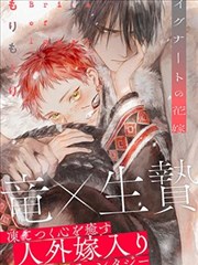 连载漫画在线更新