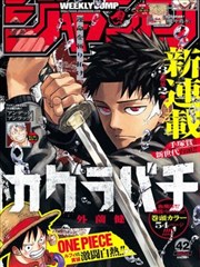 完结漫画在线全集